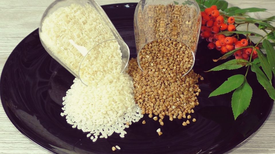 ��������� ������ ��� ������ ������: ��� � ������ �� ����� �����