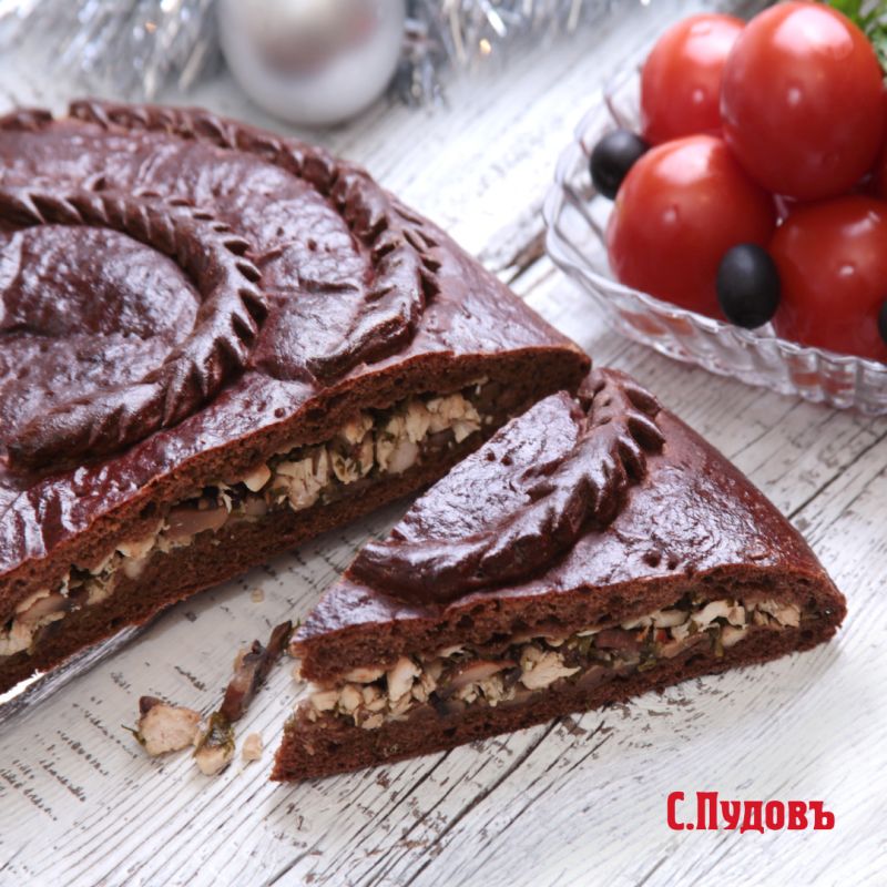 ������ ����� � ������� � �������