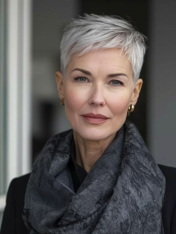 ��� ������� ��������� ������� ����� 50