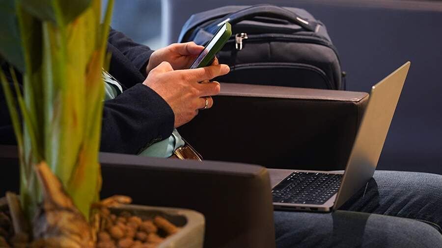 Госдума предлагает ограничить анонимность в соцсетях для безопасности пользователей