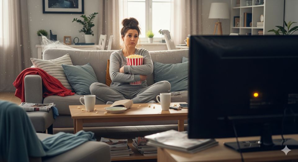 ��� ���������� � ���������� � ������ ������: ������ ����������