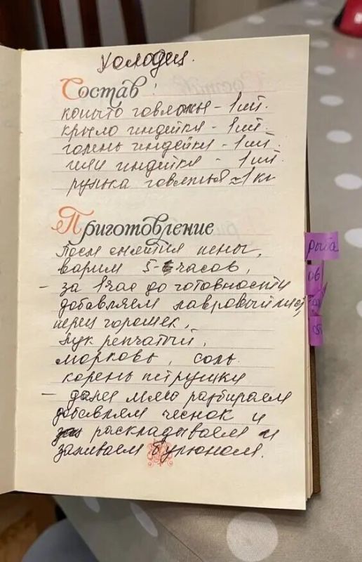 ������� ������� ���������� �������: ����������� ������ �� ���������