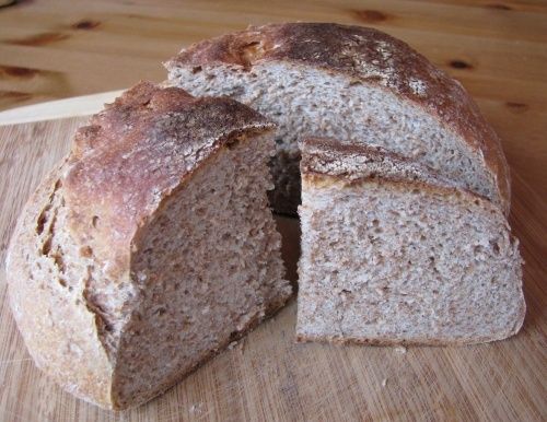 ��� ������ ������ ���� �� ������