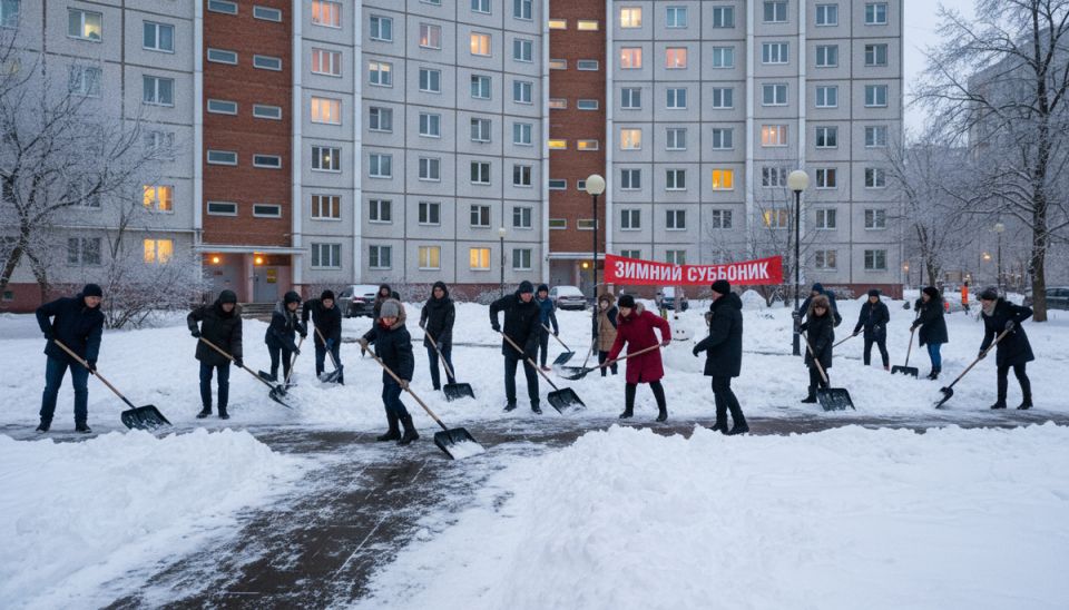 ����������� ���������� ������� ���� �� ������: ��� ����� �� ���� ������������?