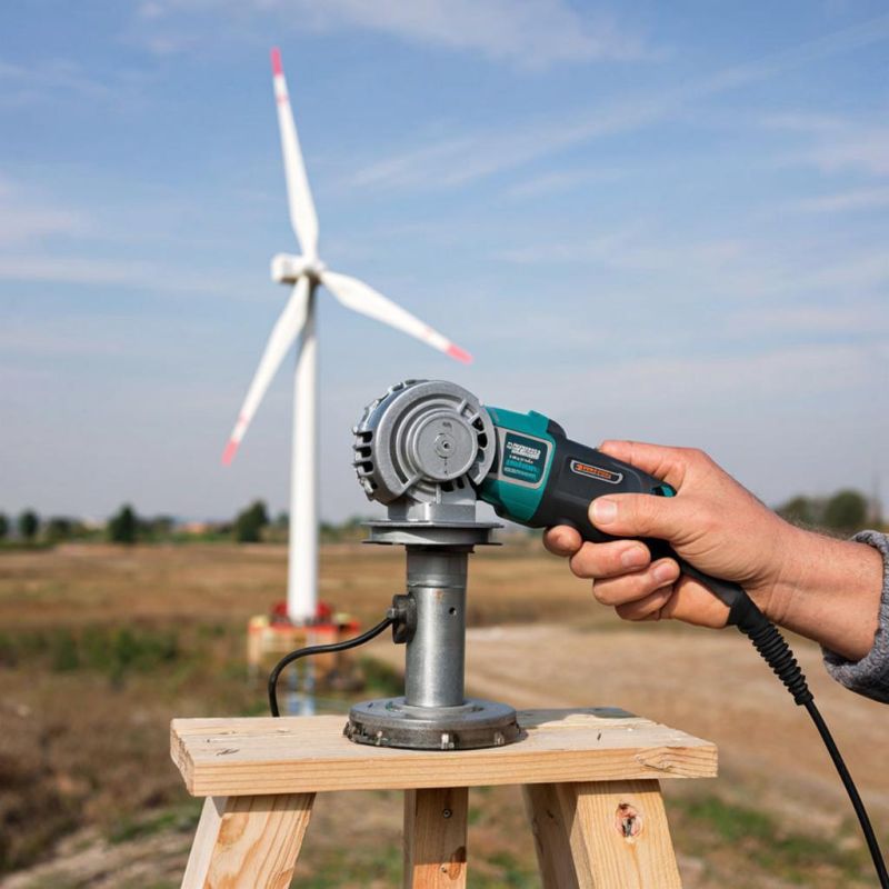 �������� ��������������� �� ��������