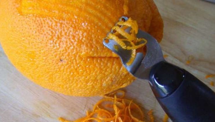 �������� �������� ������������ �����: ��� ������������ �� � �������