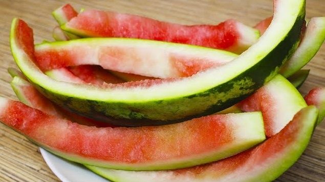 ������� ���������: ��� ������� �������� ������ �� �������� �����