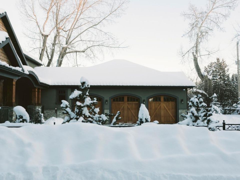 ����� ��� ������: ��� ��������� �������� ����� �������