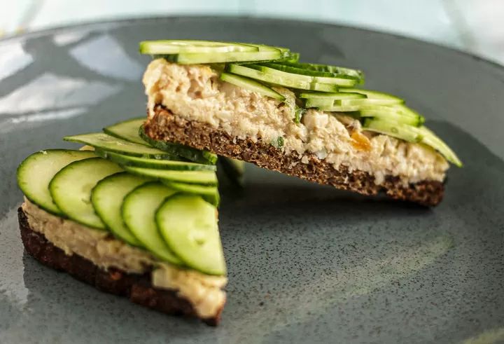 ��� ������� ������� � �������� �����: ������� � ������� ������