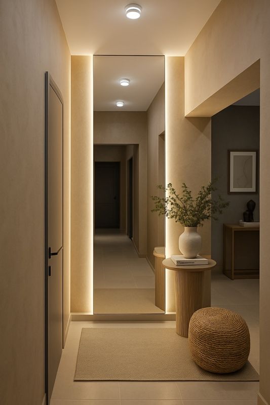 �������� ������� ������: ������� �������� ���������� �������