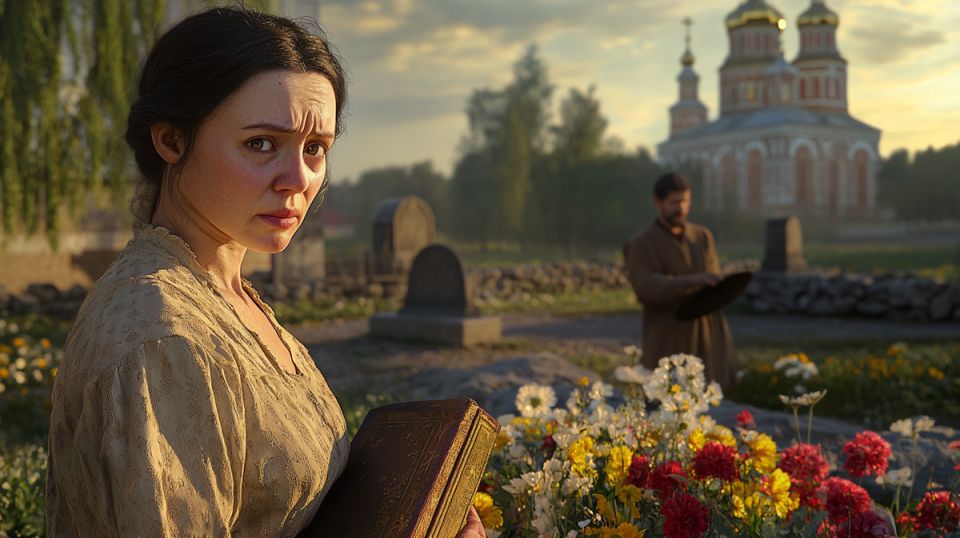 �������� ���� ����� ��� �������: ����� ���� ��������� � ����� �����