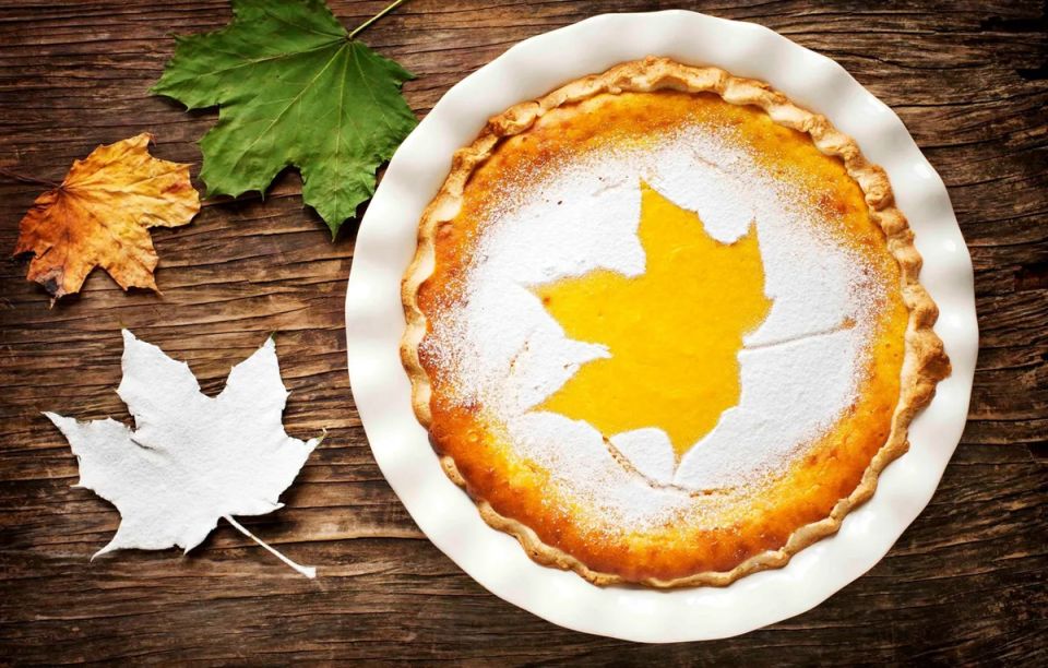 ������� ����: ������� ����� �� �������� ��������� ��� ������ ������