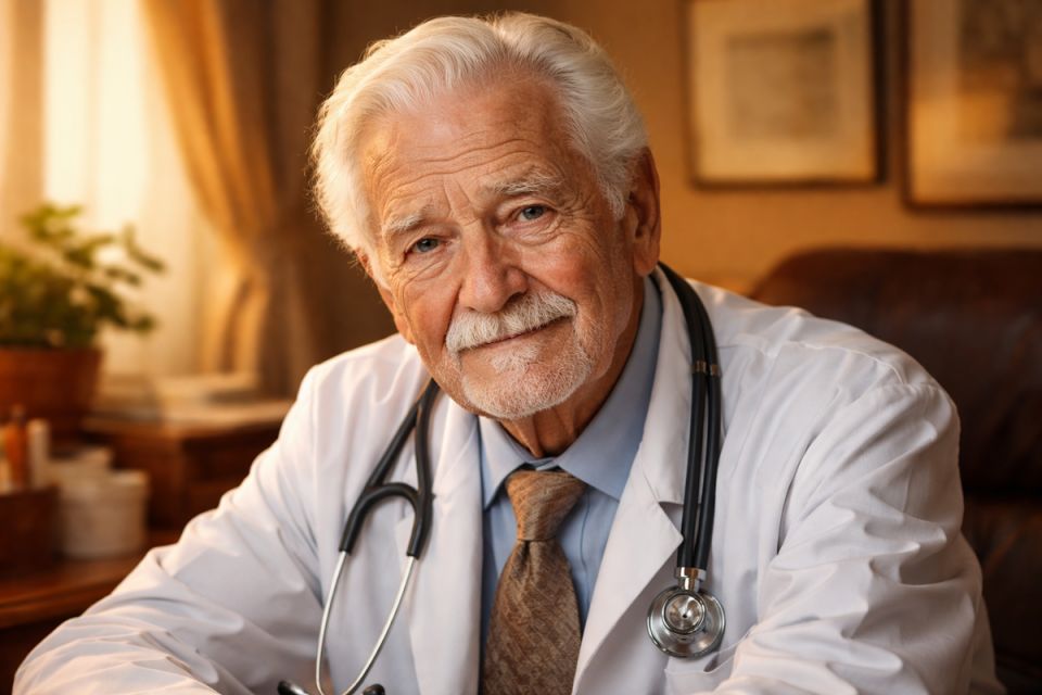 ���� ��������� ������ ����, ������� ����� �������� � ���� �������