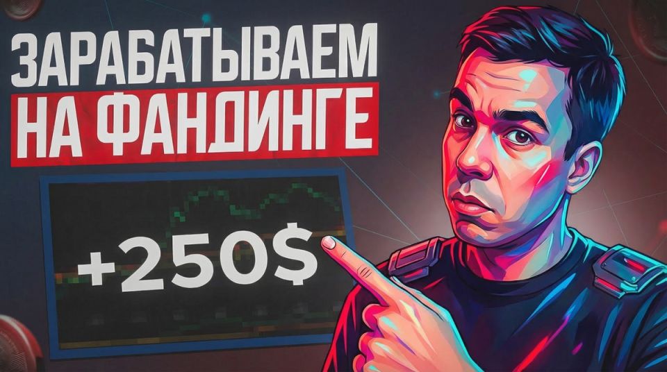 �������� ��������: ��������� ���� � ����������� ������ �� ������������