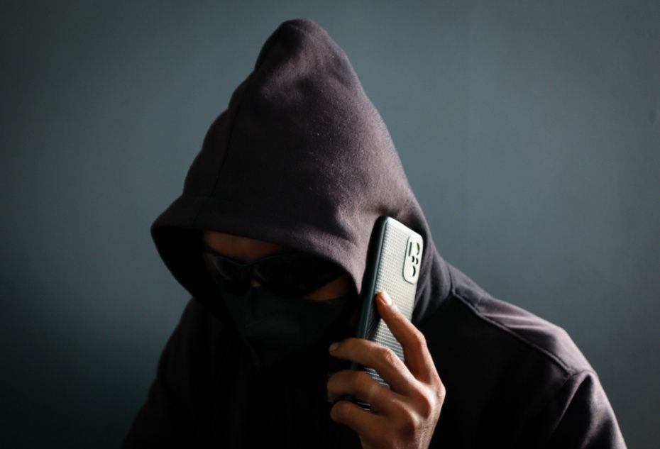 Любопытство без границ: почему ложные минирования становятся поводом к возрастному суду