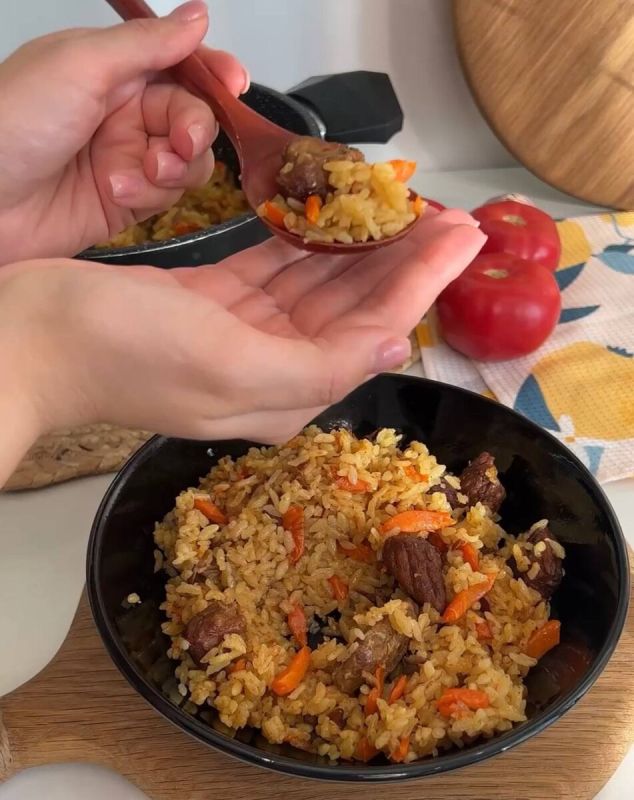 ������������ ������ �� ��������� ��������� �����: ������� ������� � ���������� ������