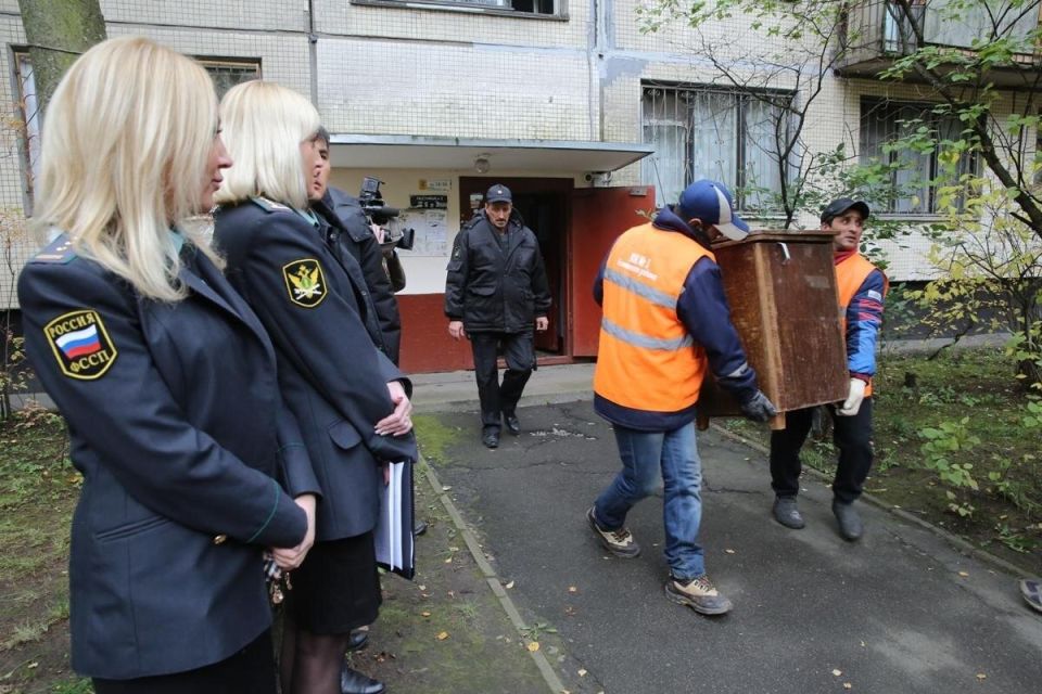 ����� ����� �� ����� ������� �� ����� � ����� ���������� �������� �� ��������