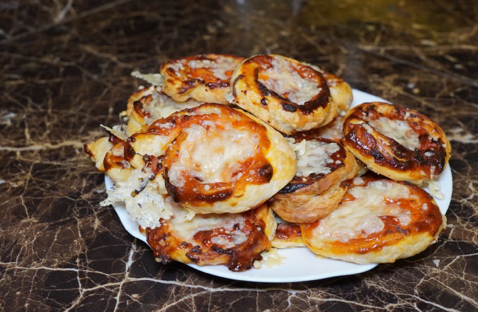 ���� ����� �� �������� ��������� �������� ������� �� ������ ����