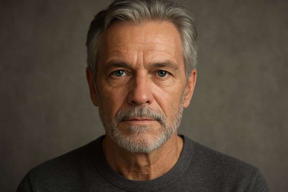 ����������� ����� 60: ������ ������, ������ ������� �������� ����������� ������������