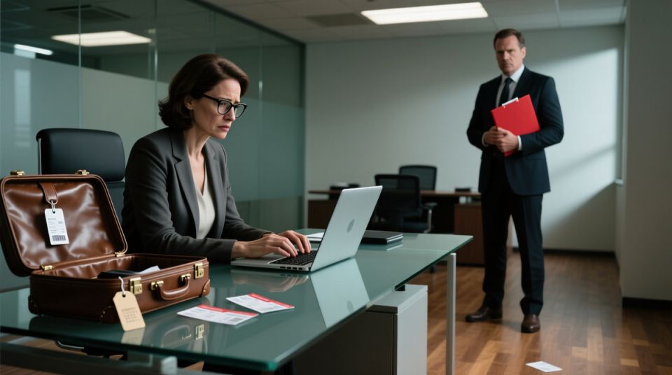 ��� �������� ������: ������� ����, ����� ������ �� ����������