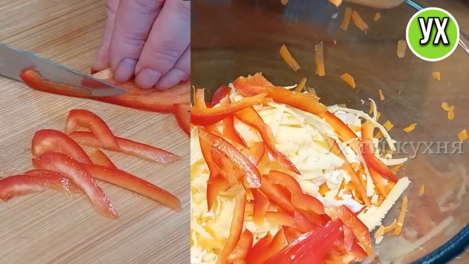 ����� ���a��: �������� ����� � ��������� ��� ��� ������ ��������