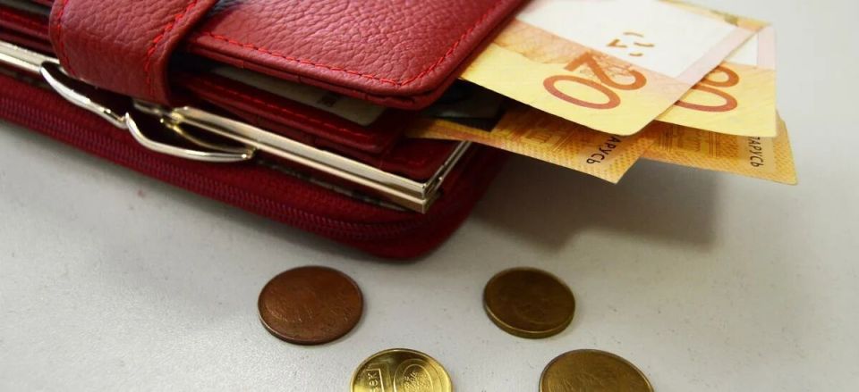 � �������� � ������� �������� ������� � ������� ��� ������� �����