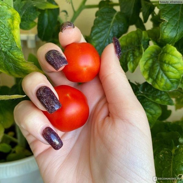 ����� ������� �������: ��������� ���������� ������������ � �����