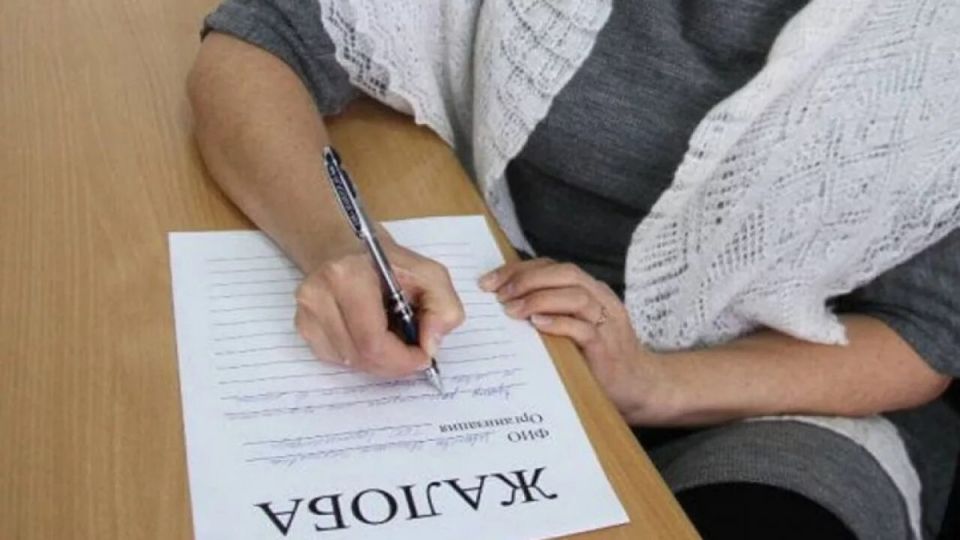 Как настойчивость в суде помогла разглядеть проблему по существу и вернуть внимание к жалобе