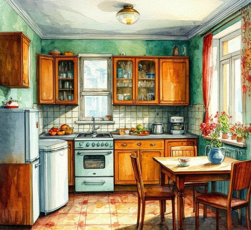 ��������� ������ �� ���������� ��������: ��� �������� ������� ��� ���� ������� �����