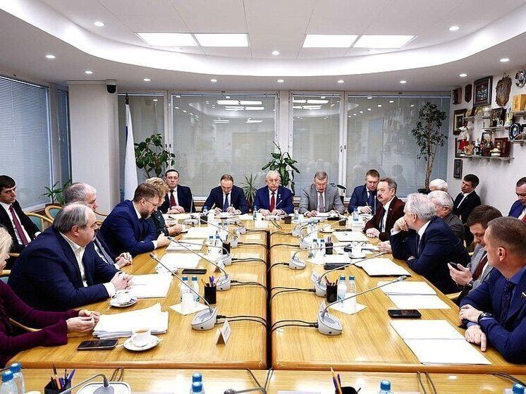 �� ������� ����� ������� ������� � ��������� ���������� ������ ������������ ���������