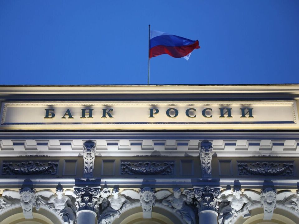 ��� ������ � ����������� �������: ��������� ������ �� ����������� ���� �������������� � ���������� ������������