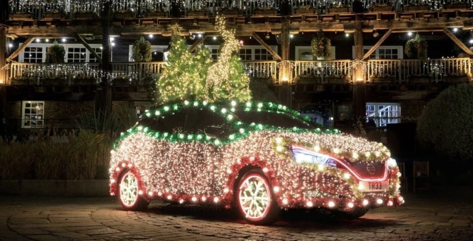 � 1 ������: ��� ����� ������, ����� � ������� ������ ����� ���������