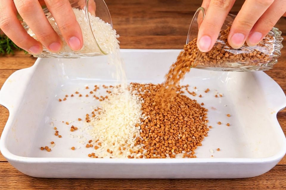 ���� �� ��� �������: ��� � ������� ��� ������� ������ ������