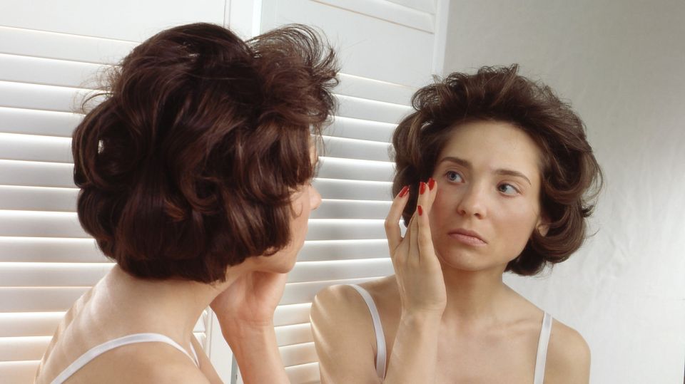 ����� �� �������, ��� ������ ����� �� �����: ��� �������� �� ������ ��� ���������