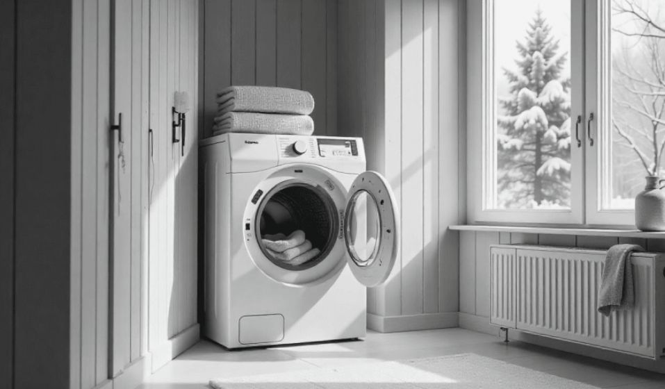 ��� ��������� ������ ������� � ��������� ������ ��� ����� ��������� �����������