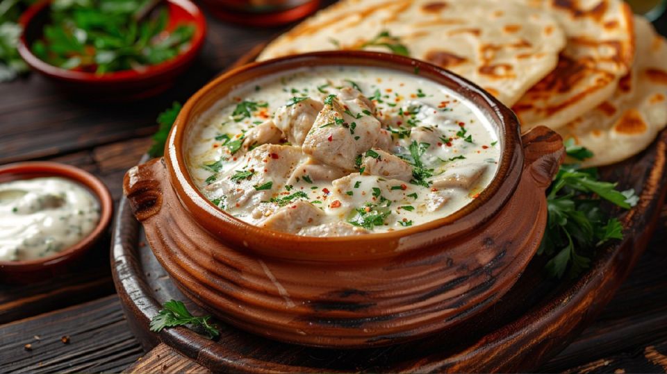 �������� �������� ������ � ����� ������� �����