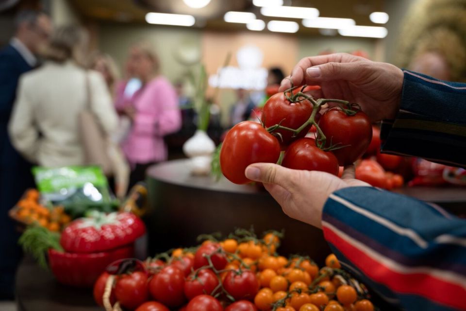 ��� ����������� ����� ����� ������ �� �������� ������� � �� ����