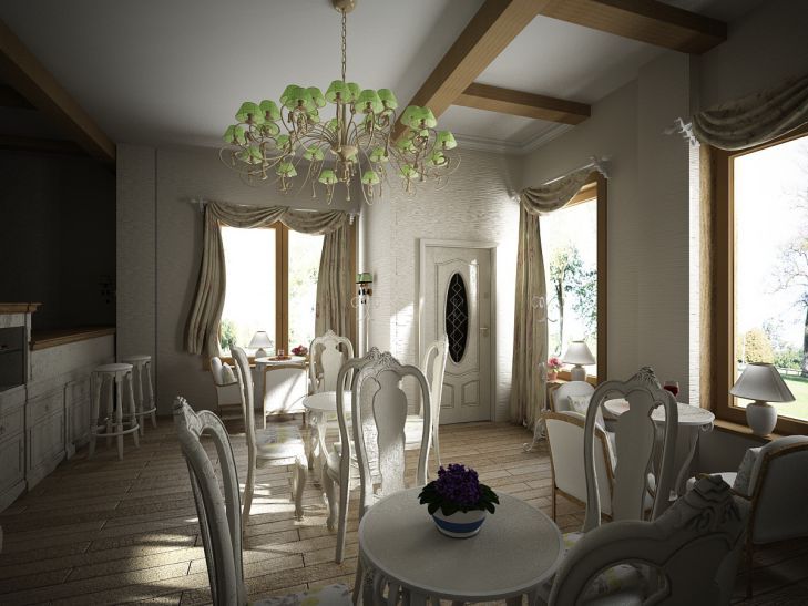 ��������� ���� � ������ �����. ��� ��� ��������� ��� �������, ����� � ���� ���� ������ �����