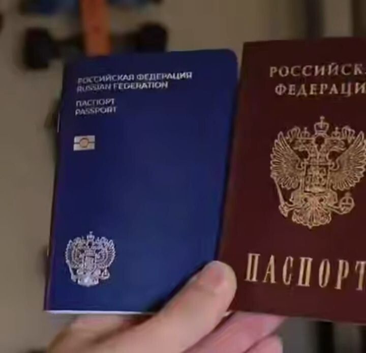 ������� 2026: ��� �������� ����� ������������� � ����� � ��������� �������� ������ �������