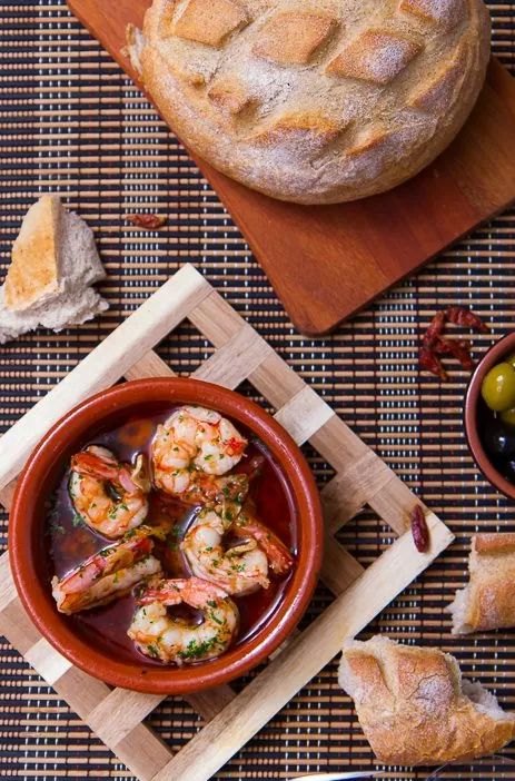 �������������� ������� �������� � ������ ��������� ������