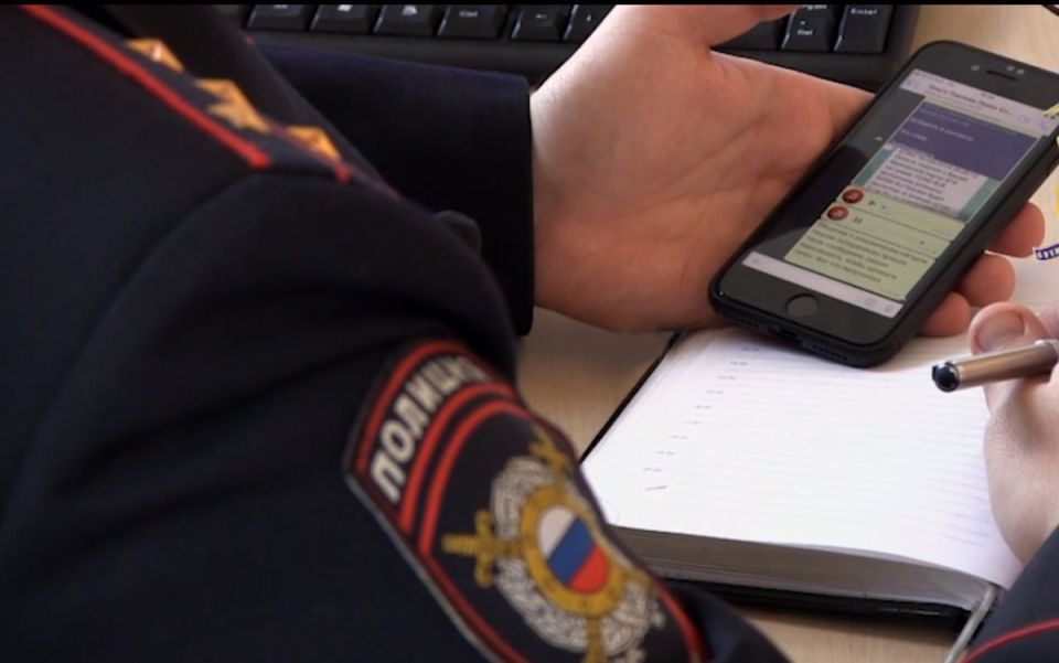 ����� ����� �������������, � ������� ����� ����� � ������ 2026 ����