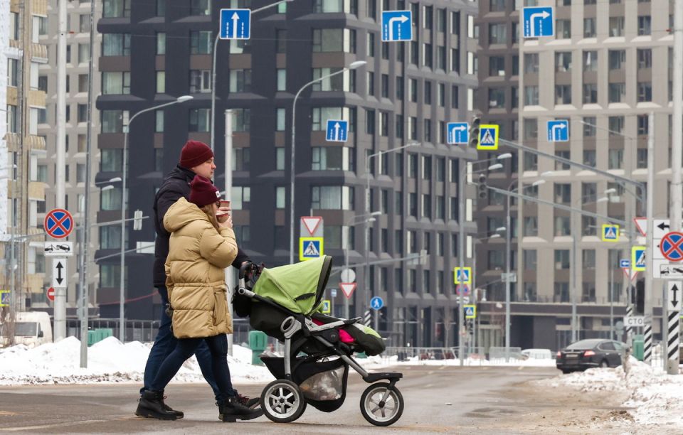 ������ ������� ��?������: ������������ ��������� ������ �� �����, ����� �������� �� ������ ����