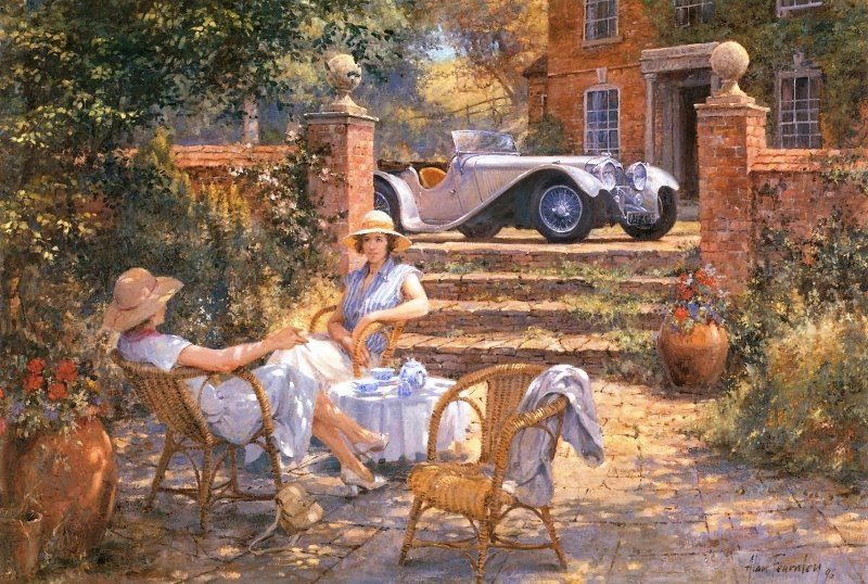 ��������� �����: ������� ����� ������, ������� ����������� �� ����������