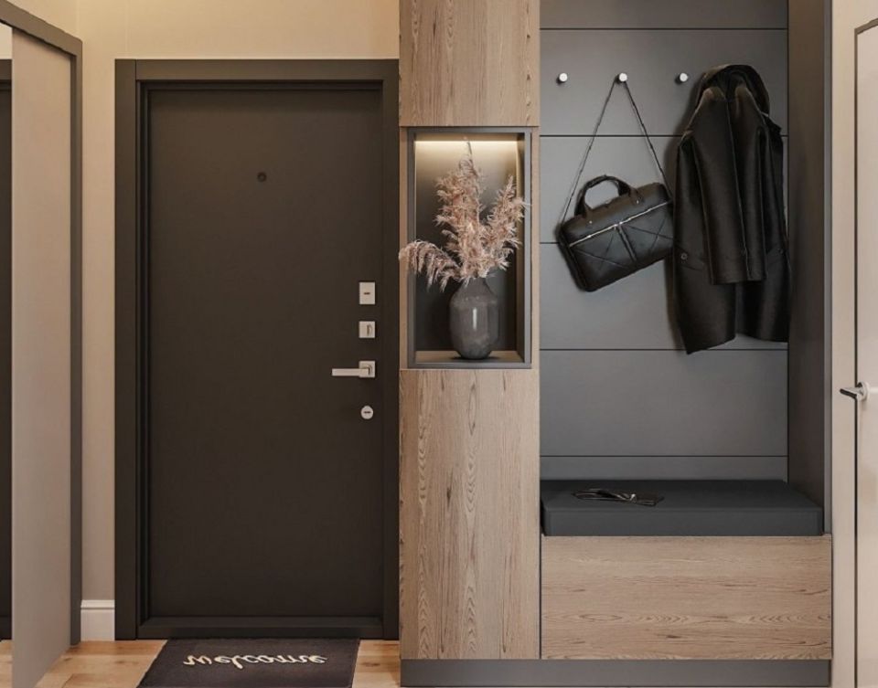 ������ � ����� �������� ������ ����������: 8 ������������� ������, � ������� ������� ��� ���������