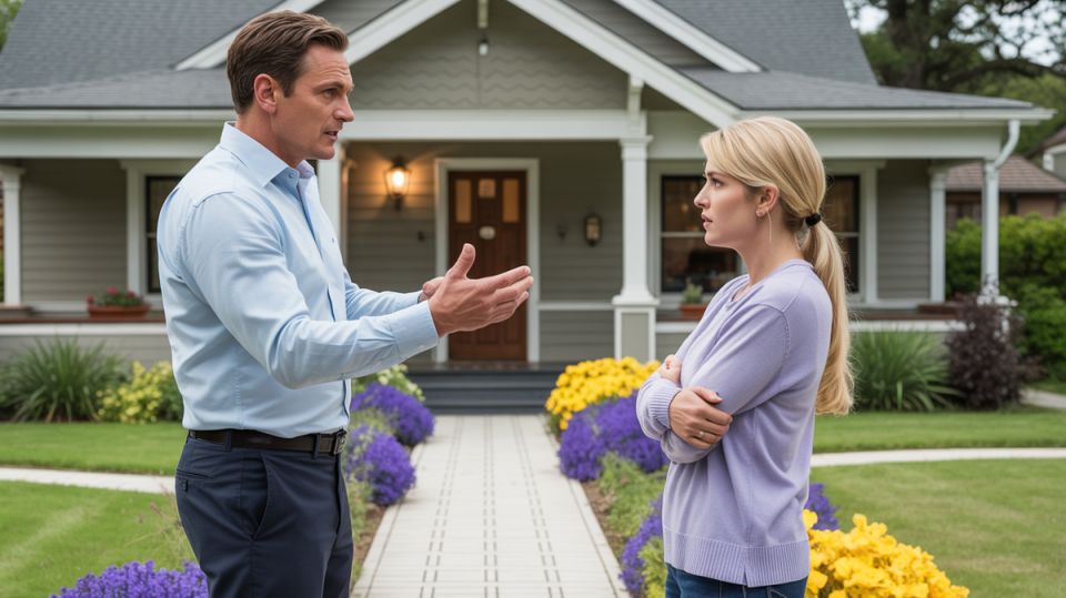 ��� ������ ����� ����� ������� ����� �����