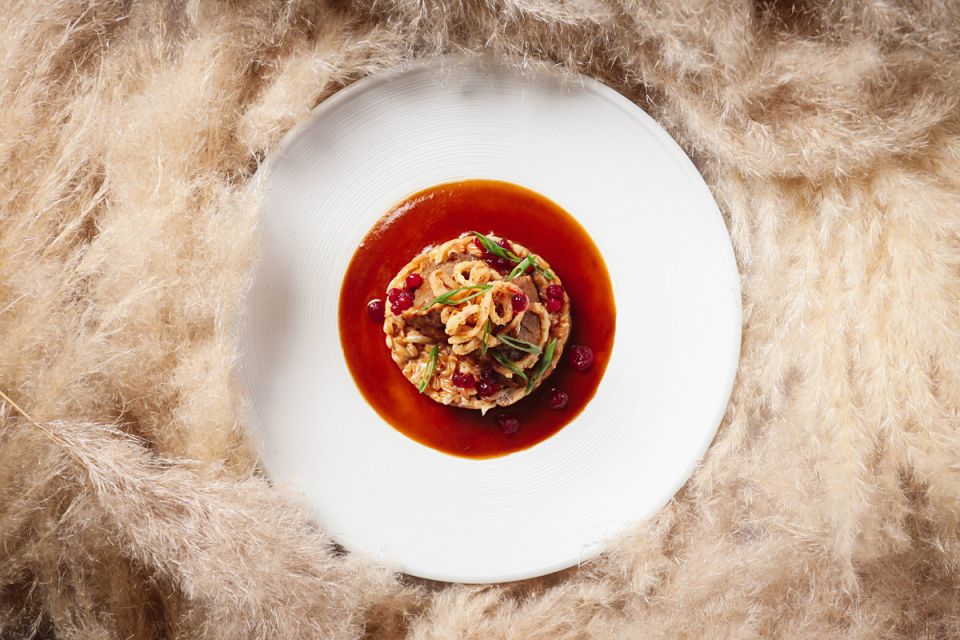 ��� ����������� �������� ������� � ������ � ������� ������� � ������ �� ����������