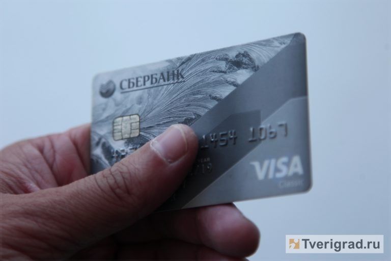 ��� �������� ���������� ���������: ������ ������