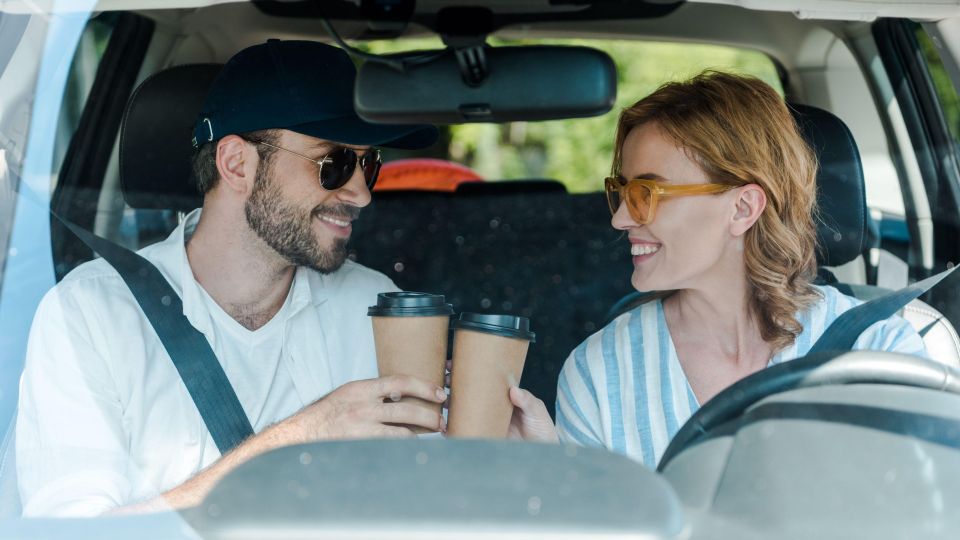 ����� ���� � �� ���� �� ������: � ��� ������ ������������� ��������� �������