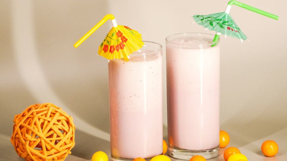 ������� �������� �������� ����� �� 5 �����: ���������� ����