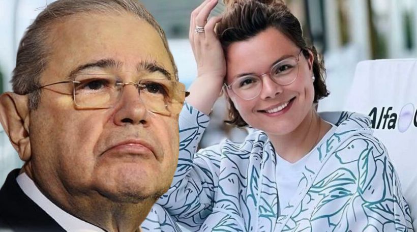 «Я устал платить за любовь»: что скрывает скандал вокруг Петросяна и молодой жены